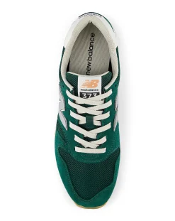New Balance 373 Trainers