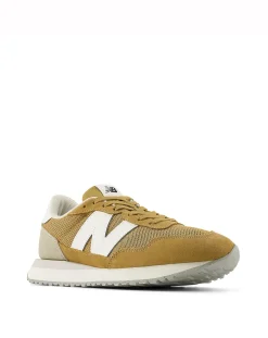 New Balance 237 Trainers
