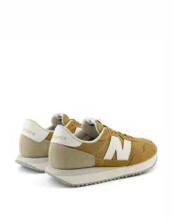 New Balance 237 Trainers
