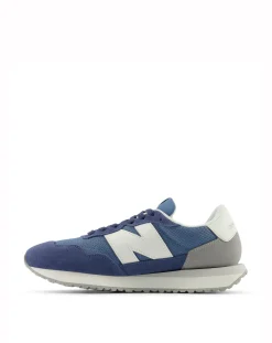 New Balance 237 Trainers