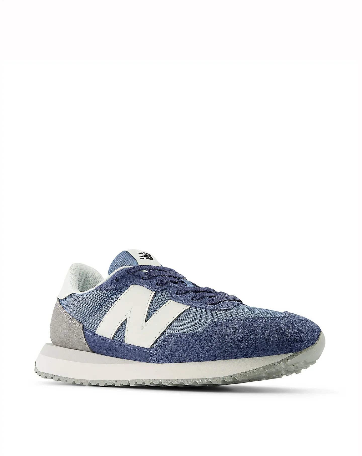 New Balance 237 Trainers