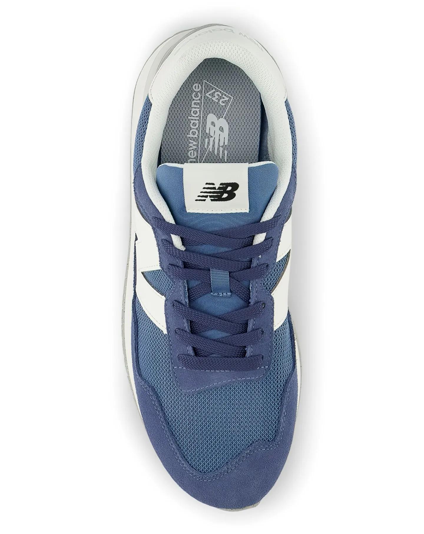 New Balance 237 Trainers