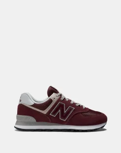 New Balance 574 Trainers