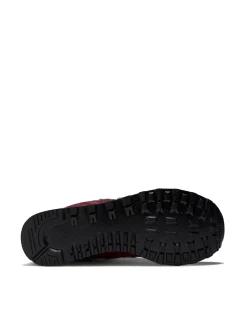 New Balance 574 Trainers