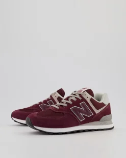 New Balance 574 Trainers