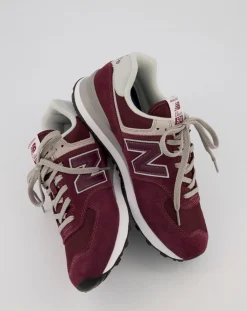 New Balance 574 Trainers
