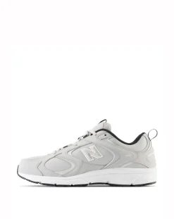 New Balance 408 Trainers