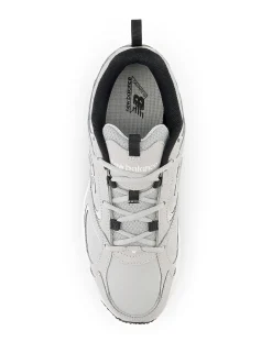 New Balance 408 Trainers