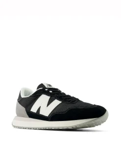 New Balance 237 Trainers