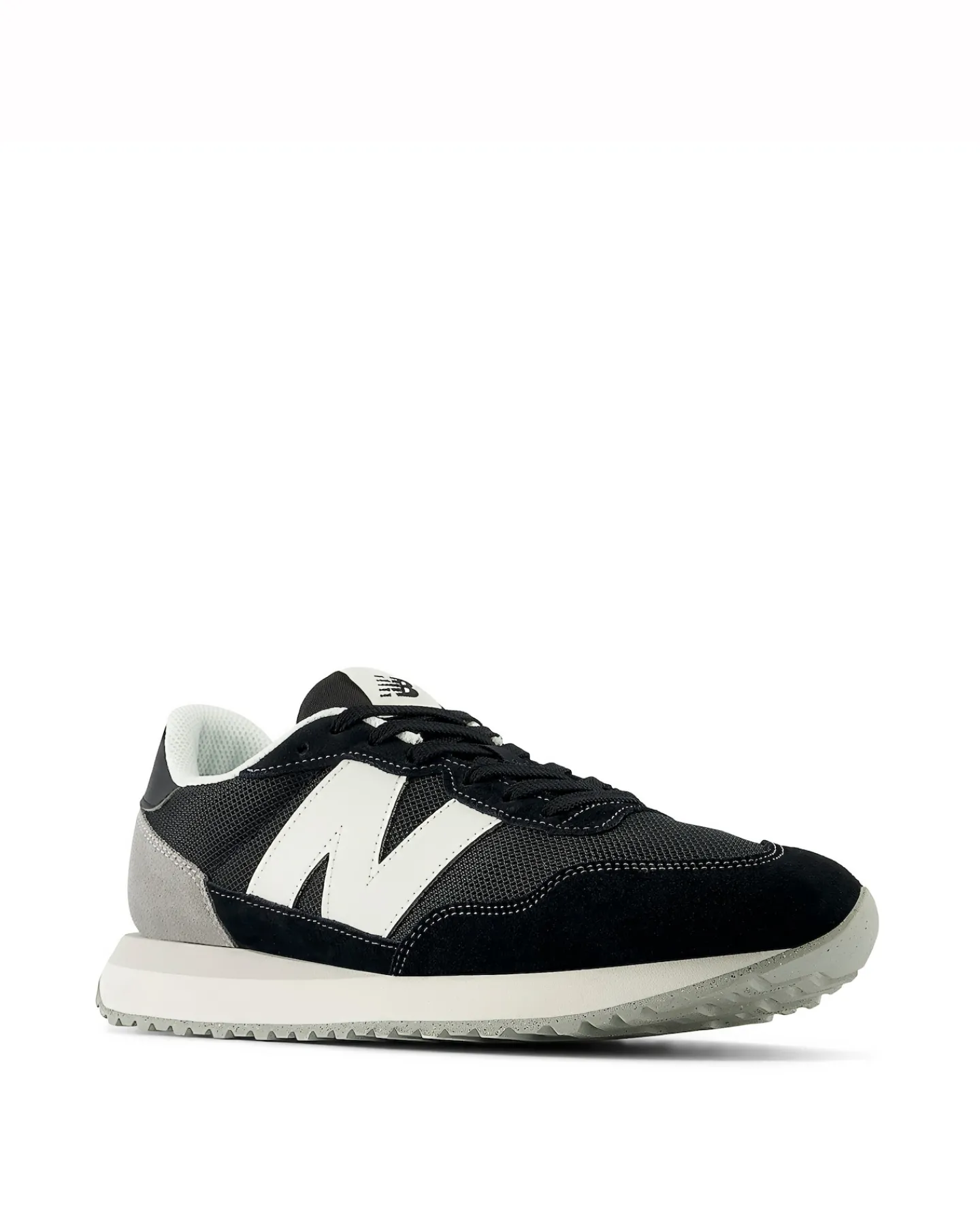 New Balance 237 Trainers