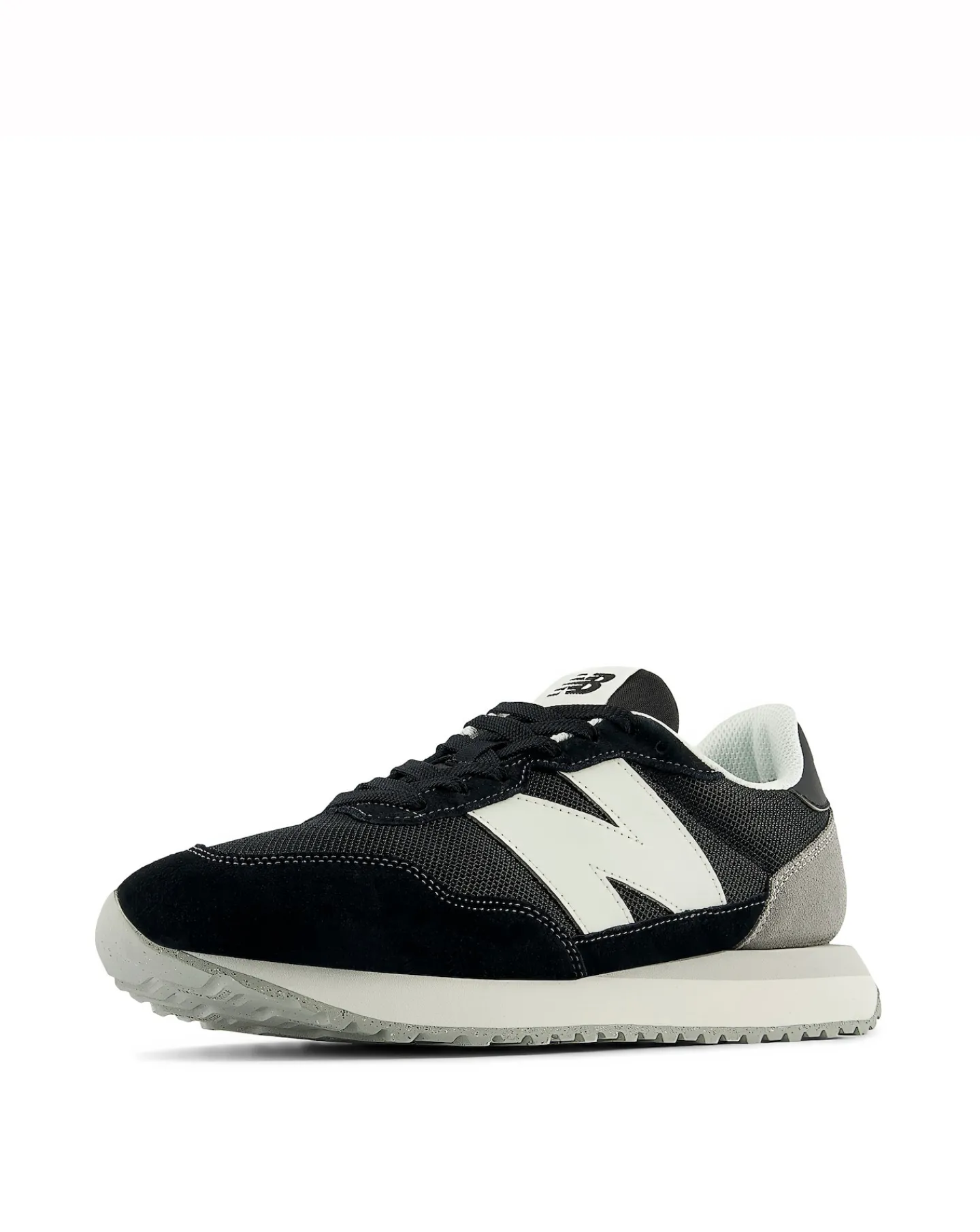 New Balance 237 Trainers
