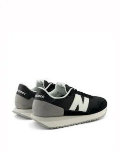 New Balance 237 Trainers