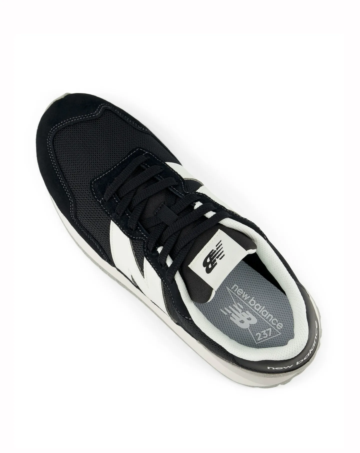 New Balance 237 Trainers