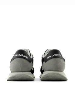 New Balance 237 Trainers