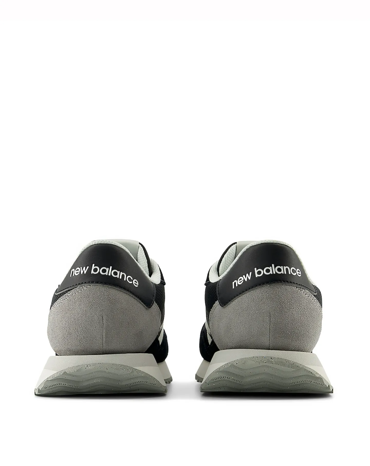 New Balance 237 Trainers