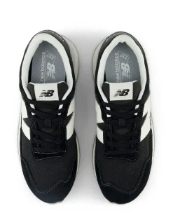 New Balance 237 Trainers