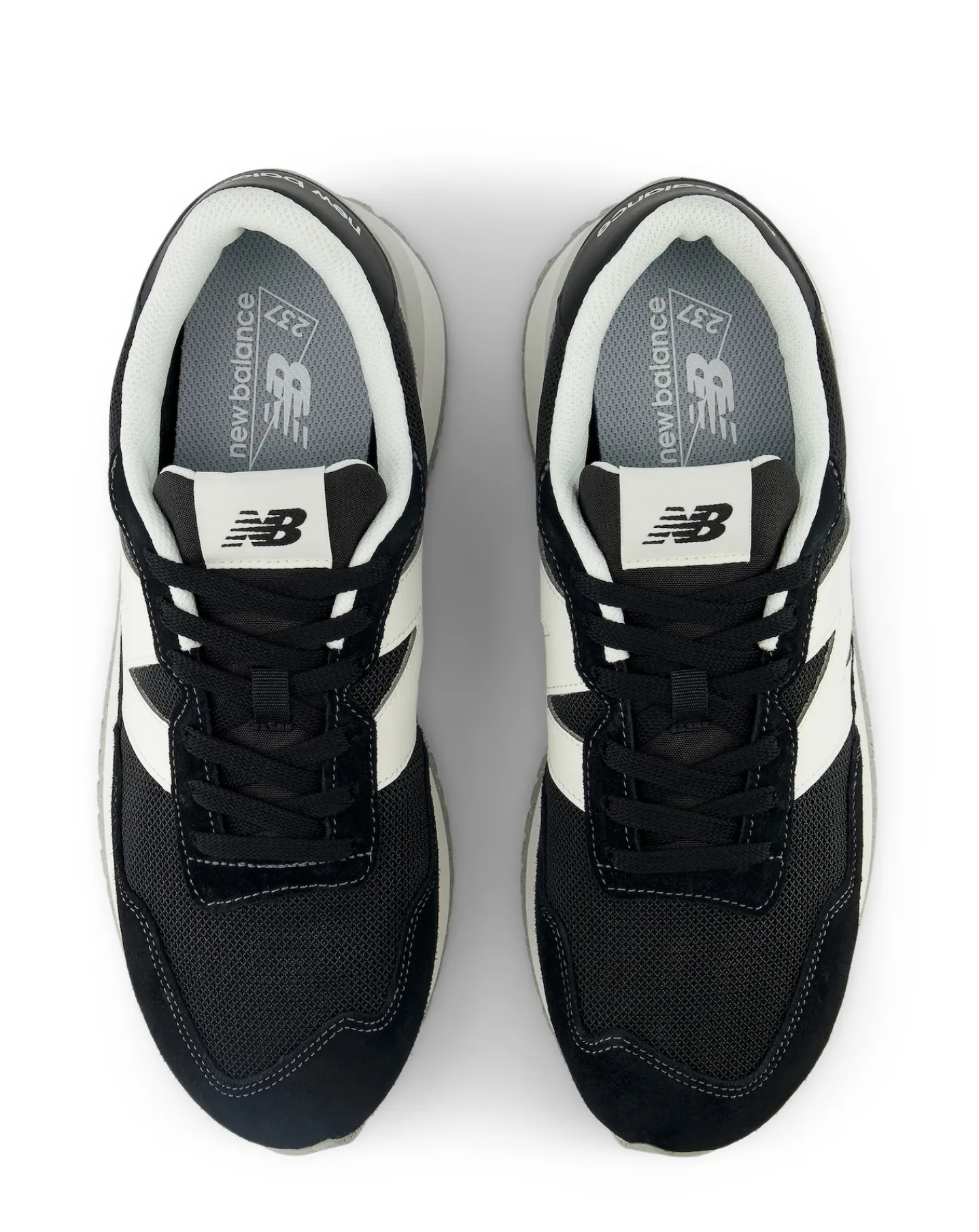 New Balance 237 Trainers