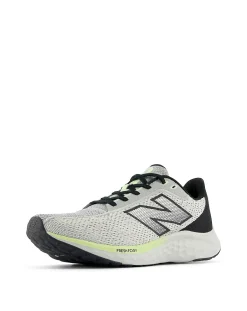 New Balance Arishi Trainers