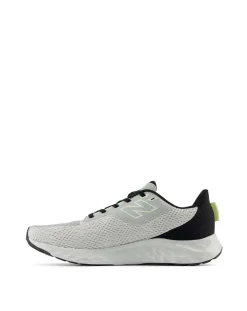 New Balance Arishi Trainers