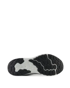 New Balance Arishi Trainers