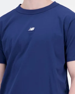 New Balance Athletics Graphic T-Shirt