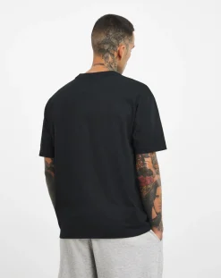 New Balance Athletics Warped Classics T-Shirt