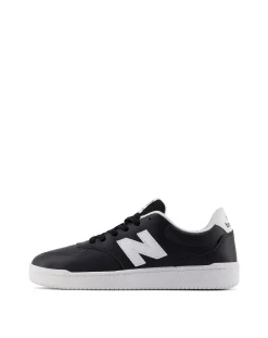 New Balance BB80 Trainers