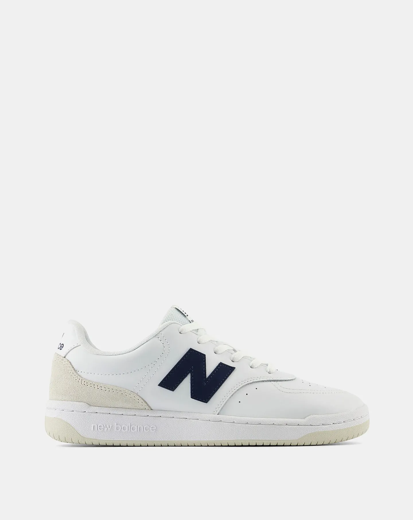 New Balance BB80 Trainers