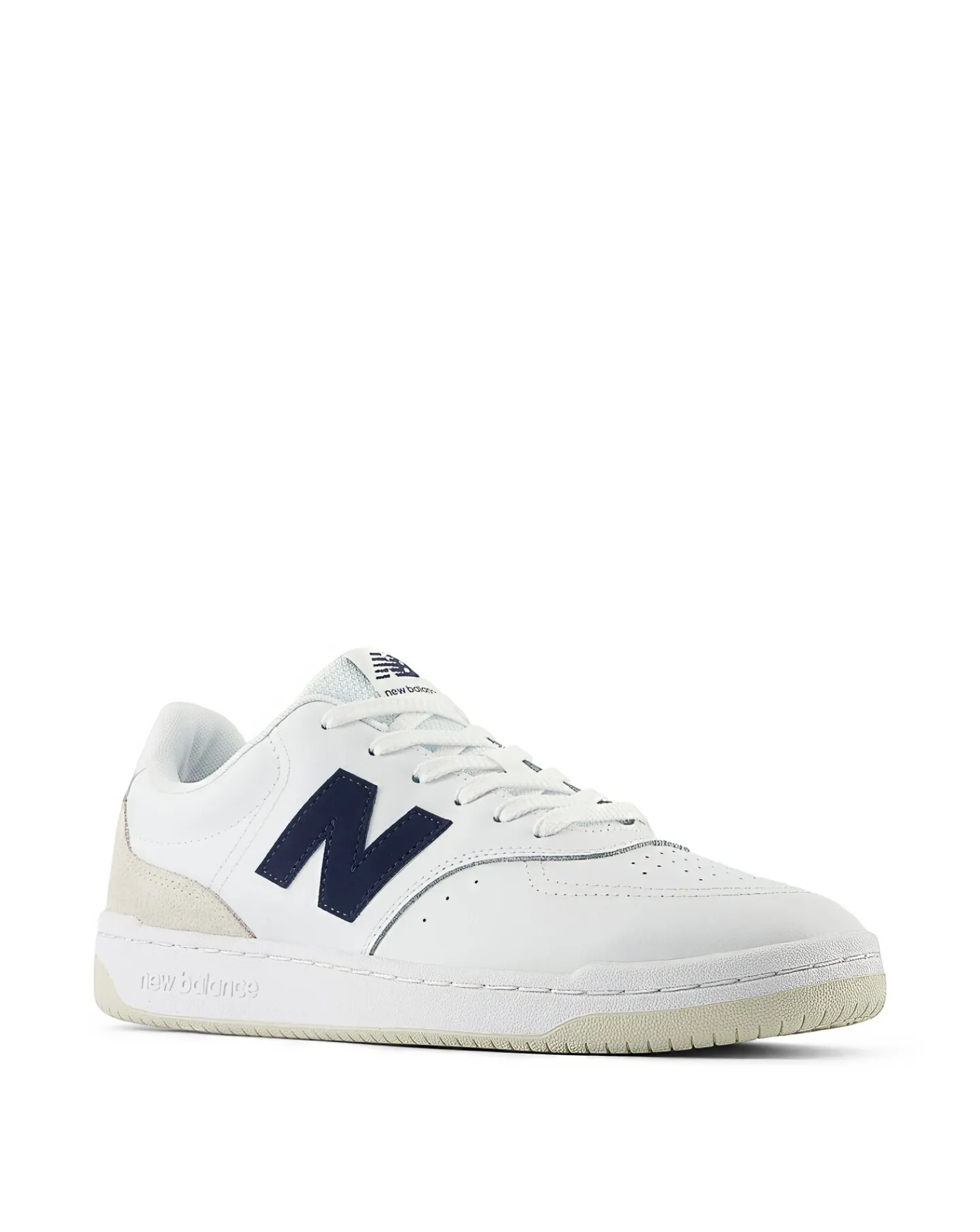 New Balance BB80 Trainers