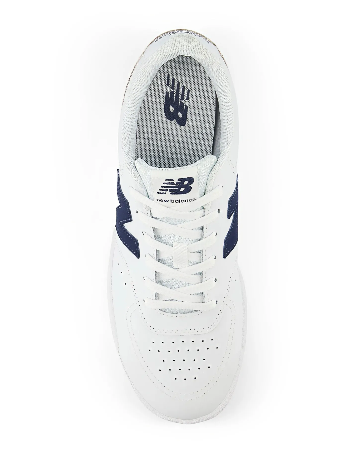 New Balance BB80 Trainers