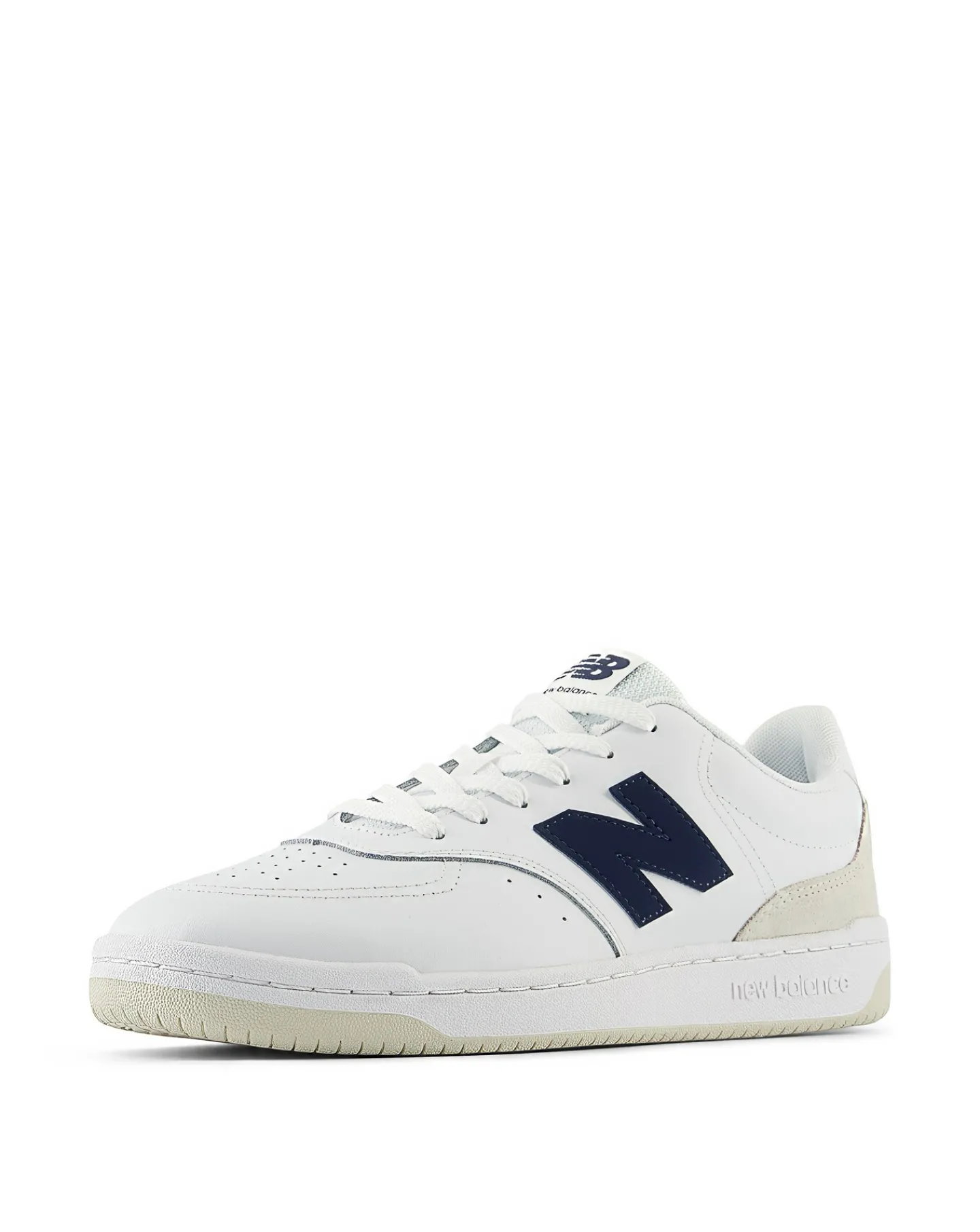 New Balance BB80 Trainers