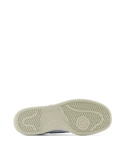 New Balance BB80 Trainers