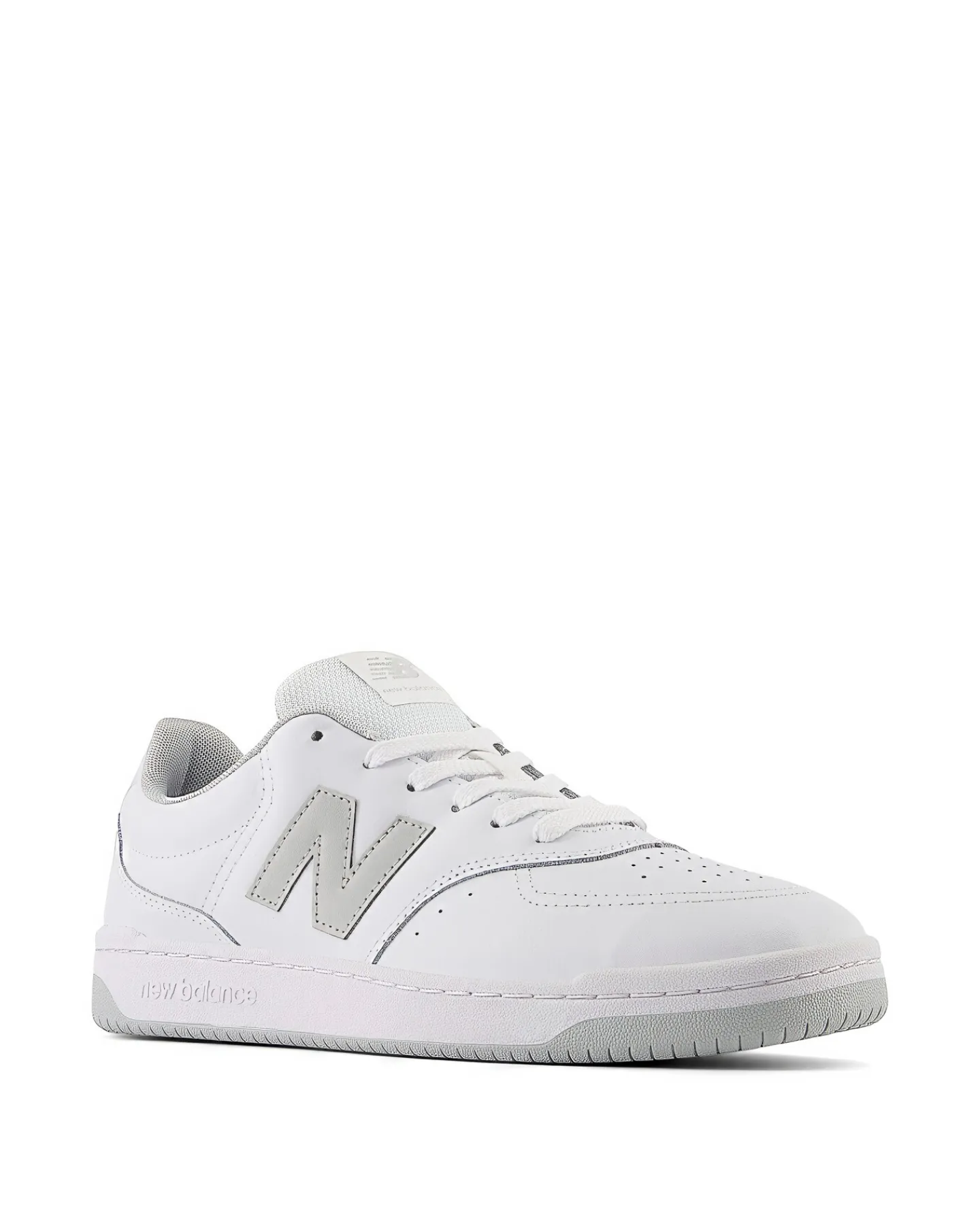 New Balance BB80 Trainers