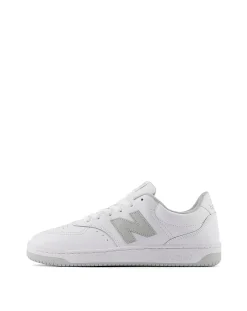 New Balance BB80 Trainers