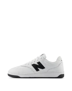 New Balance BB80 Trainers