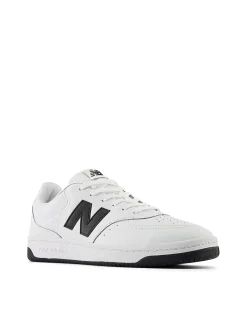 New Balance BB80 Trainers
