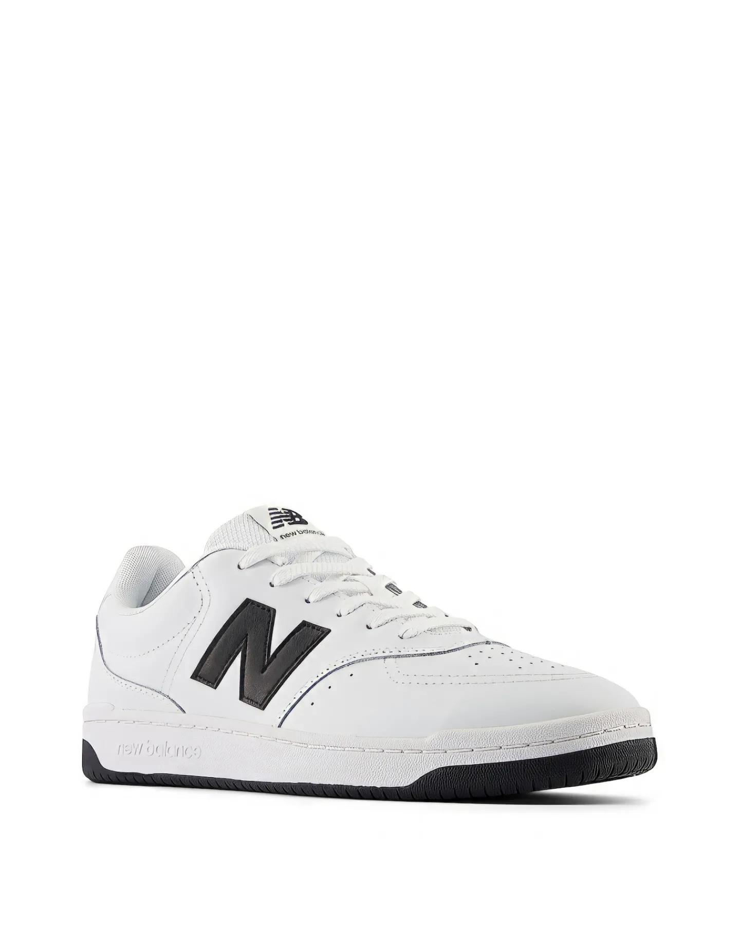 New Balance BB80 Trainers