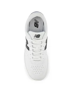 New Balance BB80 Trainers