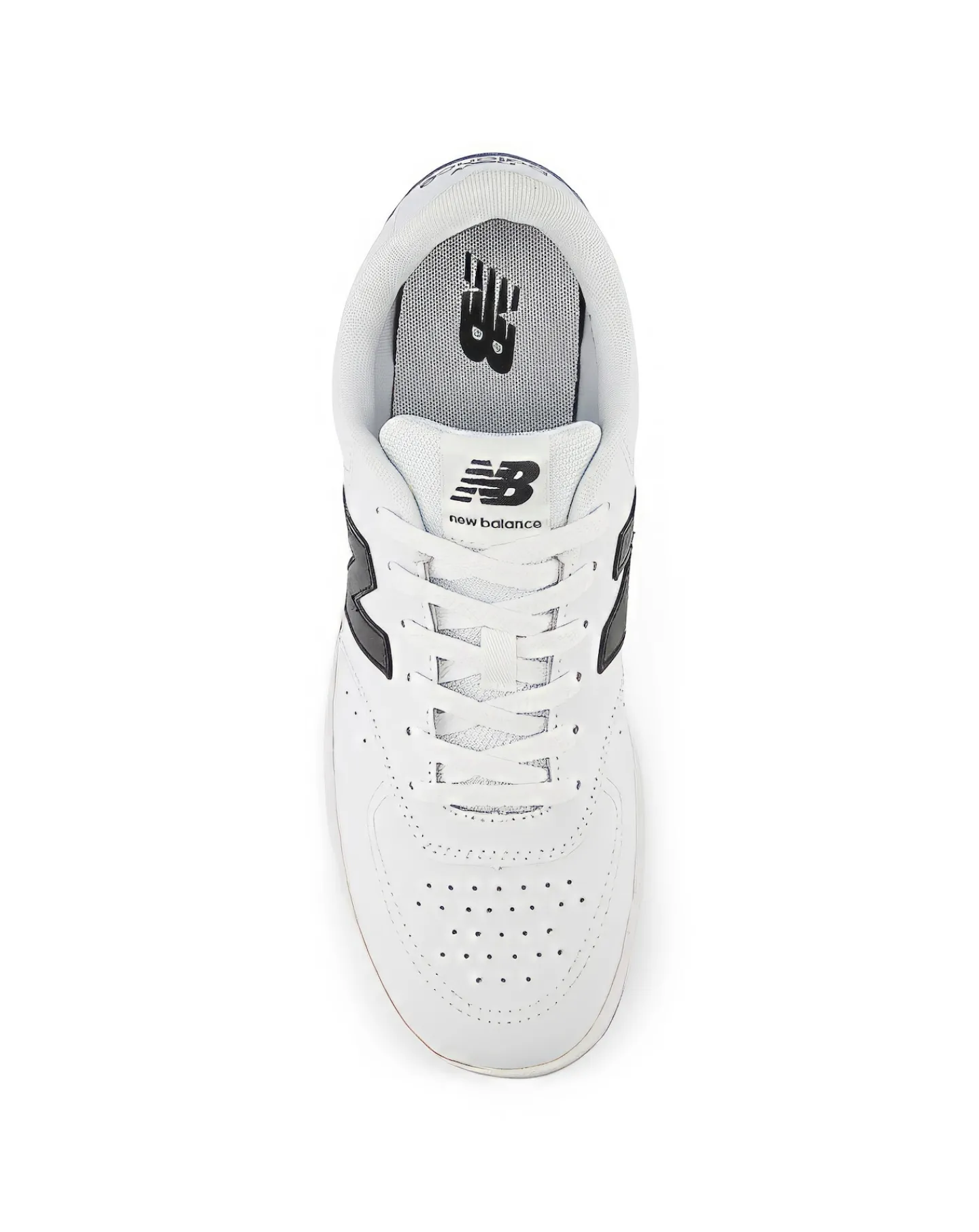 New Balance BB80 Trainers