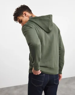 New Balance Classic Core Full Zipper