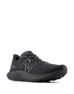 New Balance Evoz v3 Trainers