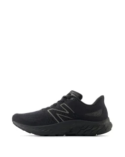 New Balance Evoz v3 Trainers