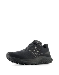 New Balance Evoz v3 Trainers