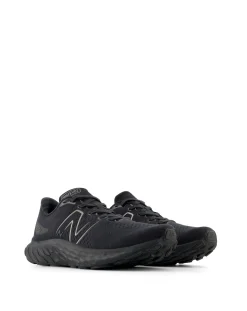 New Balance Evoz v3 Trainers