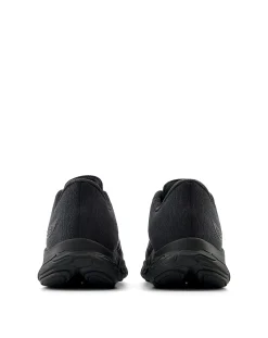 New Balance Evoz v3 Trainers