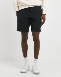 New Balance Fleece Shorts