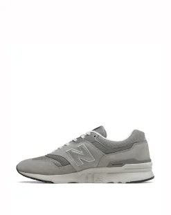 New Balance 997H Trainers