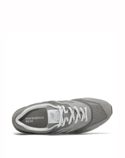 New Balance 997H Trainers