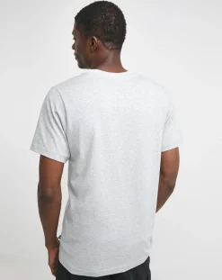 New Balance Small Logo T-Shirt