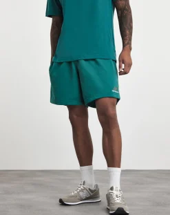 New Balance Uni-ssentials Short